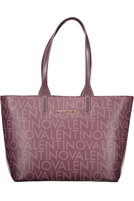 VALENTINO BAGS DAMENTASCHE ROT