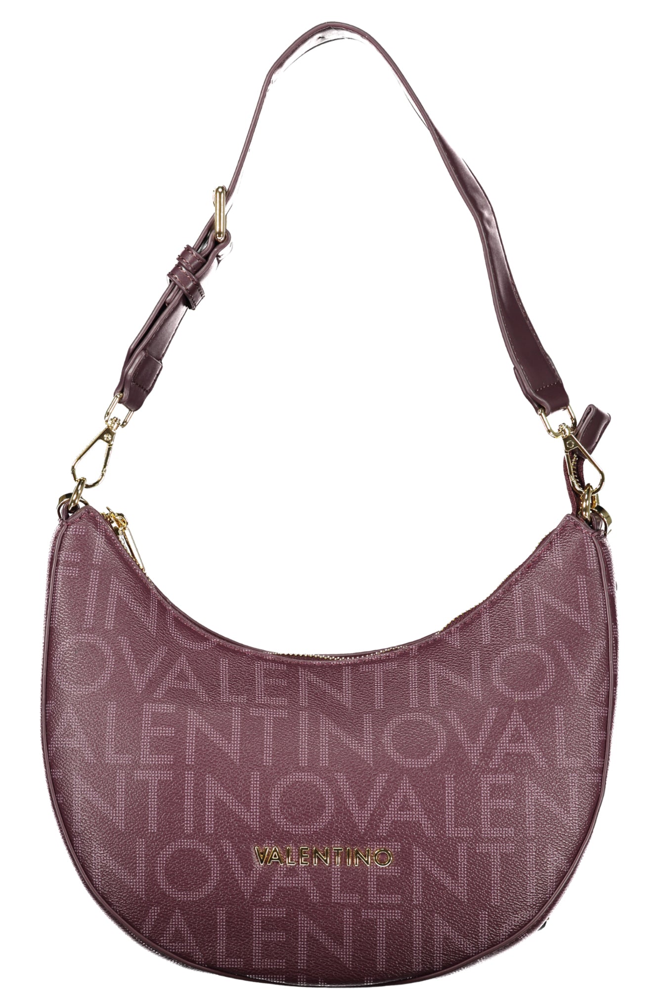 VALENTINO BAGS DAMENTASCHE ROT