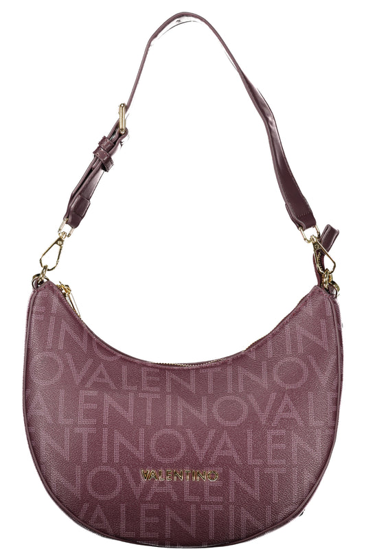 VALENTINO BAGS DAMENTASCHE ROT