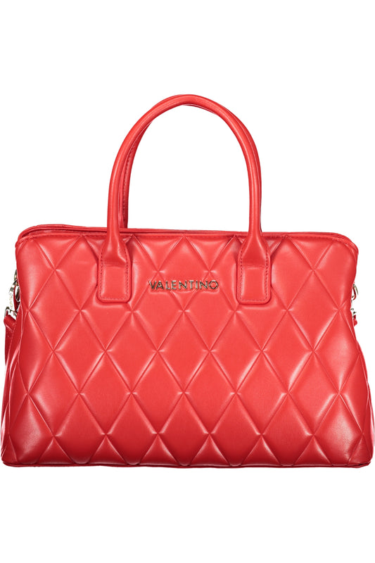 VALENTINO BAGS DAMENTASCHE ROT