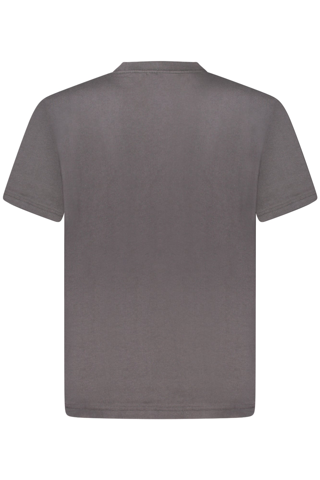 VANS HERREN KURZARM T-SHIRT SCHWARZ